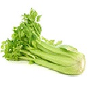 Celeri Branche de Normandie
